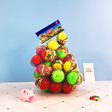 �@ϲ��Ȥ��߿�����С��ʳ�ǹ��ɿ�������ͯʳƷ���ӶY�����b