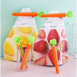 衣钩/挂钩;清洁球/刷;其他居家日用