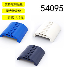 ��15������� 11290 28918 54095  8x8 2x8x2�ɻ����� ����ש