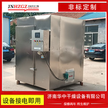 �A�и��������l��əCС���̘I늼ӟ��ú�əC�ɹ��L�ɷ�