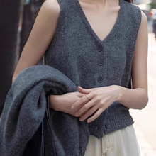 �ﶬ�¿�Ӻ�100%����ë�_��ŮV�Iᘿ��R�ׯB��ë�����׌�������