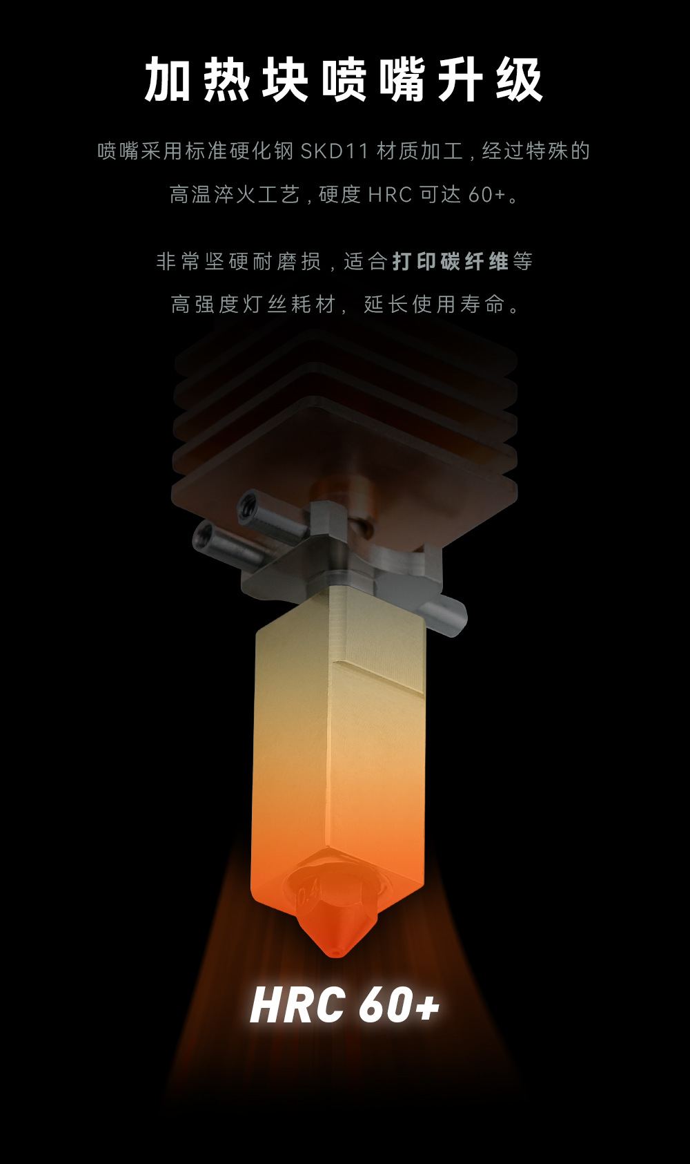 c51557cf9052c33e0e2cccca22c512