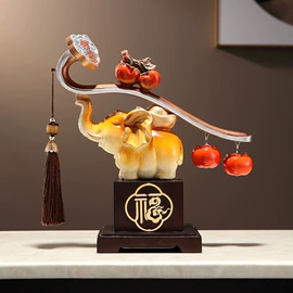 电视柜摆件;装饰器皿;酒吧装饰摆件