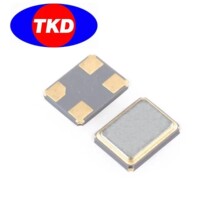 SX25Y012000BK1T001 2520 12MHZ 20PF 10PPM