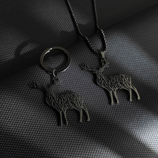 һ¹����÷��¹��耳׿����b�ɐ��n��ɭϵ���b�羳���Ʒ