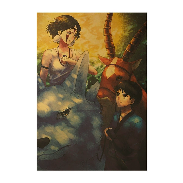 【B108】