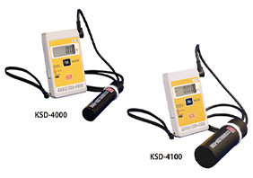 现货！玉崎销售  春日电机  人体电位计 KSD-4100