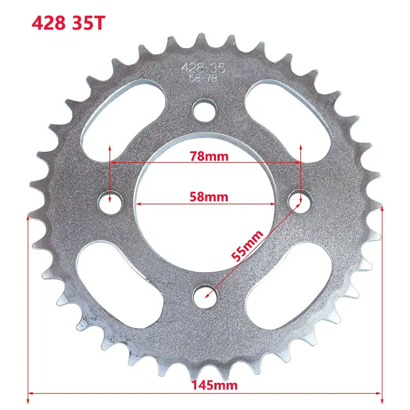 sku1