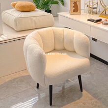 ������X�κ��s��y̨���Ӽ��ÿ͏d���e����ɳ�l�����׵����ɳ�l