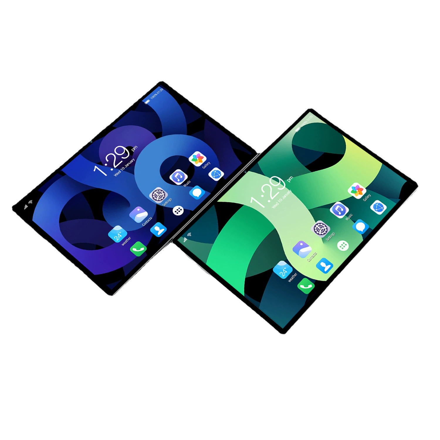 Планшет ноутбук, (跨境贸易), оптовая продажа, 10.1 дюйма, обучение, 4G, 32G