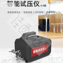 ԇxb̹ܵԇyԇxԇCTԄԇ