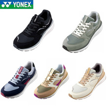 �����˹���eЬyy��Ů���\��Ь����Ь���e�\��SHW123EX���p��ɫ