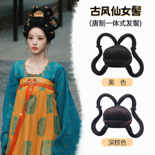 ���b�ٰlŮ�h�����y�ݳ����X�׼ٰl���P�l���͹��L��Ů�w��l��