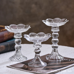 ���s�L������_ɏ���T̨������޹Ϟ�����T̨�����Շ��[�������b�