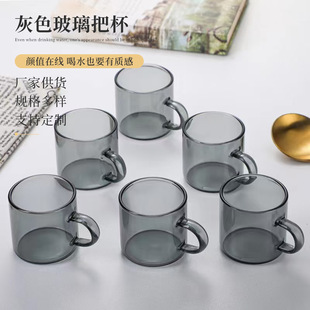 ����貣��Ʒ�������t��豭�Ӻ��ò豭��ɫ��ʽ�ѱ�͸�ڰѱ�