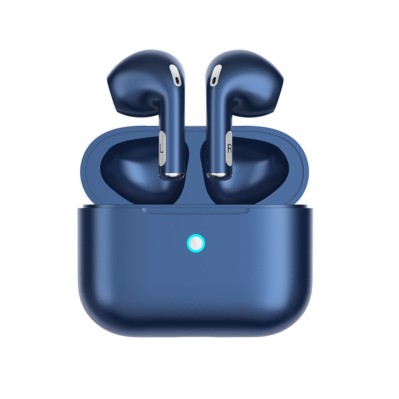アマゾン爆型bluetoothイヤホン双唄enc呼吸灯運動真無線bluetoothイヤホンy 42新型私型|undefined