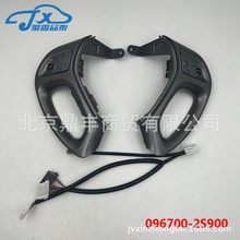 96700-2S900�m��춬F��;��ix35 2010-2015����Ѳ���๦�ܷ���P