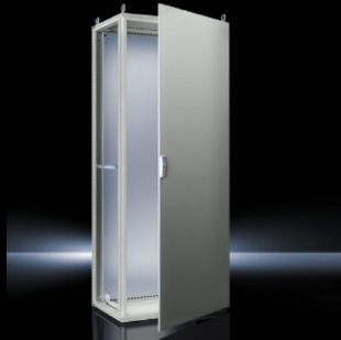 �A�������������DRITTAL�K��8645.500��춹��I�C��ϵ�y�Ϻ��l؛