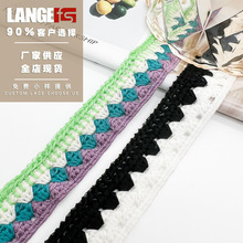 �¿���bЬñ������߅�l�a2.7CMƴɫ�����hˮ�ܴ̽�PP�����λ�߅