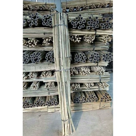 殡葬用品;纸扎祭祀用品;花圈