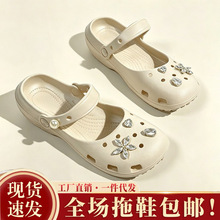 �W�t�p���荬�������^���ɸ���͸�ⶴ��Ь�Ӽ�ͨ�ڃɴ���Ь��