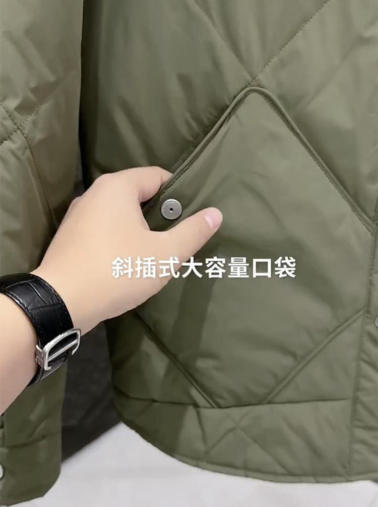 87f1c1f2-32ad-42bc-b4cf-41f591234a6a.jpe