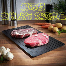 �羳���ٽ���P���û����X�|����ţ�����ʳ������r�O�ٽ����