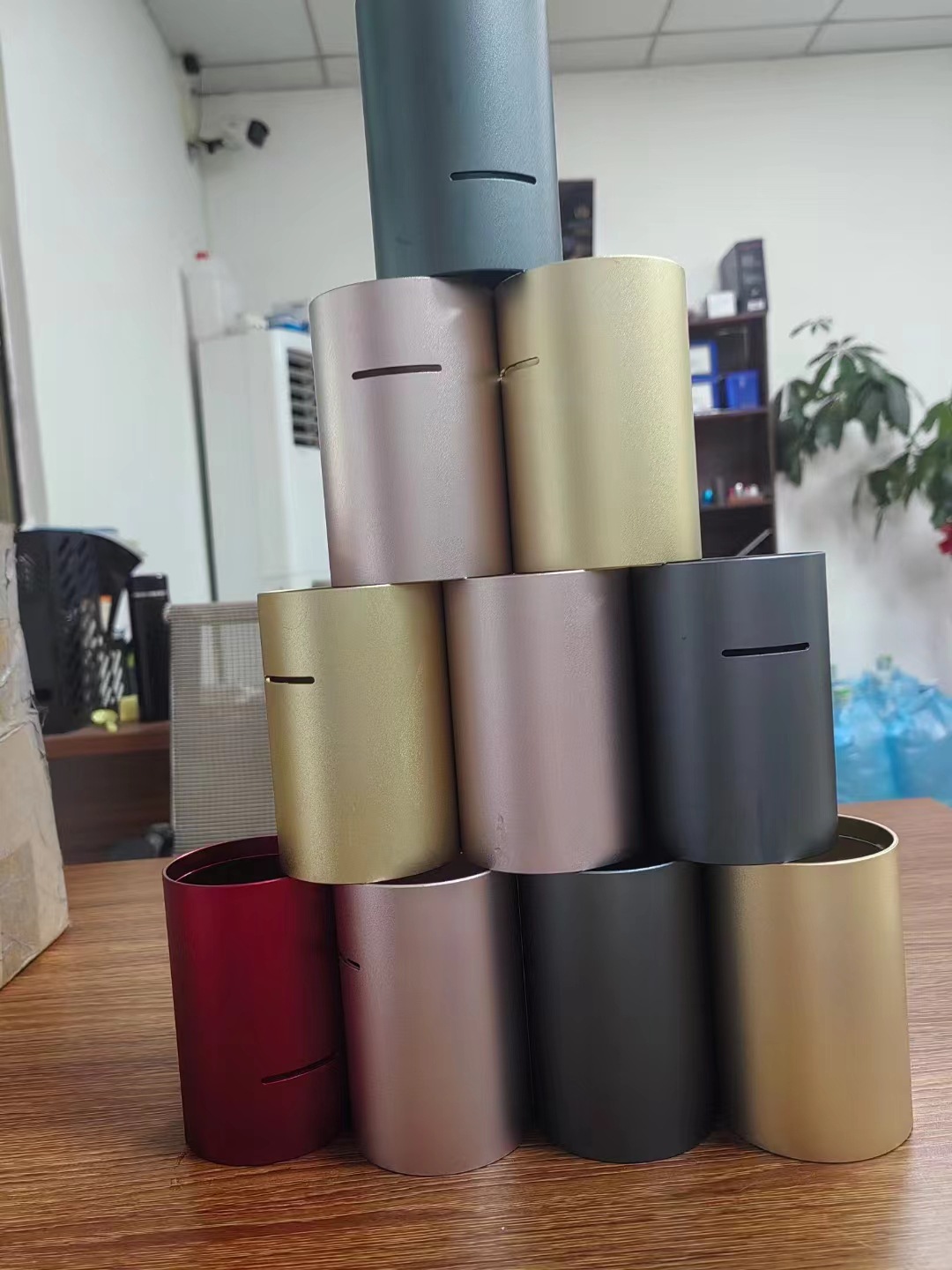 微信图片_20240725141848