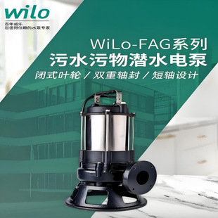 ������FAG100C23.100/55S DM ��yʽ���P䓝�ˮ��
