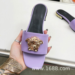 �W���������^�۵͸���ЬŮ�D�����yСţƤһ��ŮЬ��a�V�ݸ�Ʒ�|