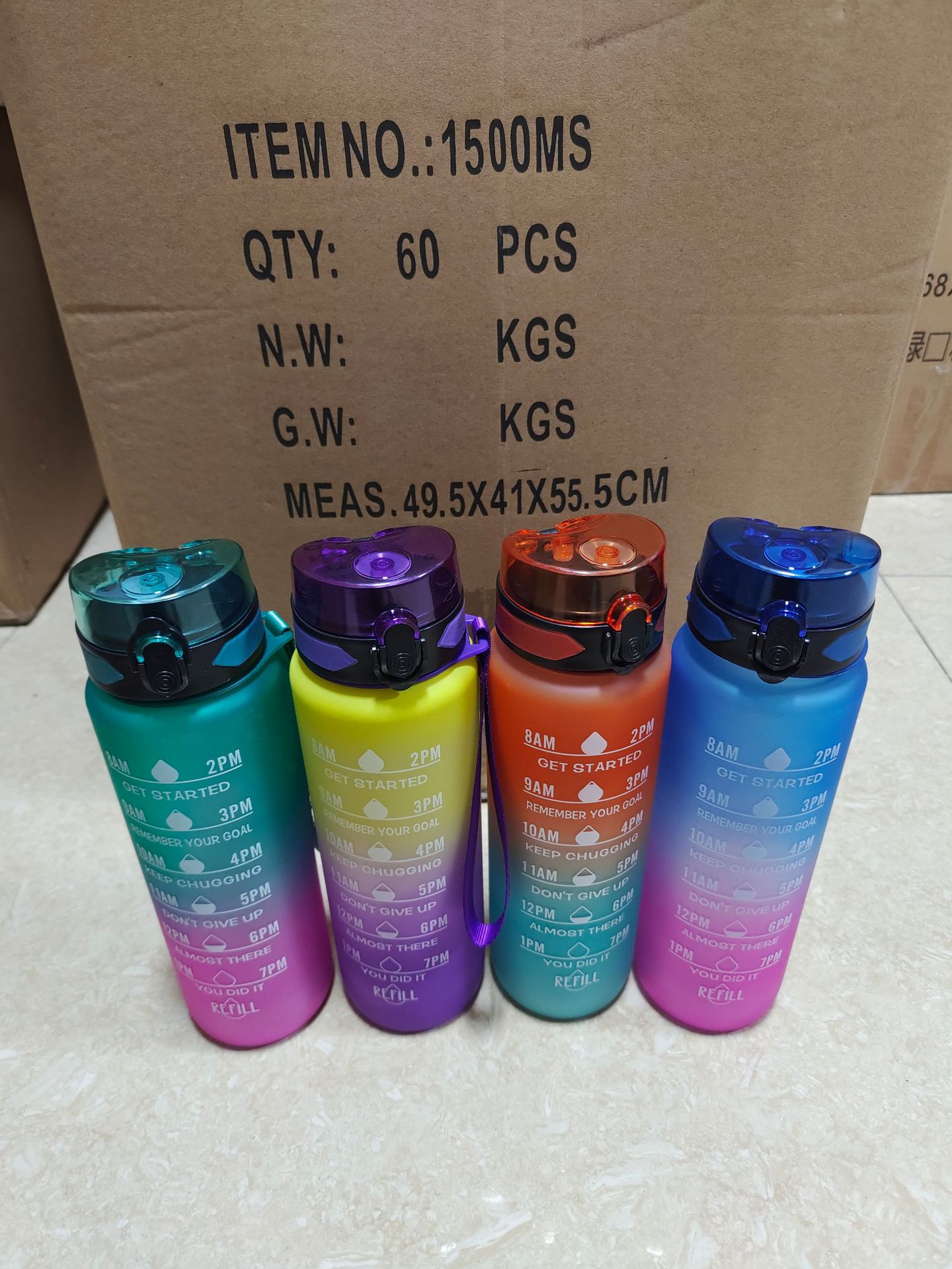 e799de40ad8b2ffa45f8334a08a476