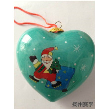 �Ȯ��}�Q������ߙn���}�Q��������}�Q������[���}�Q�Ɍ��Y��