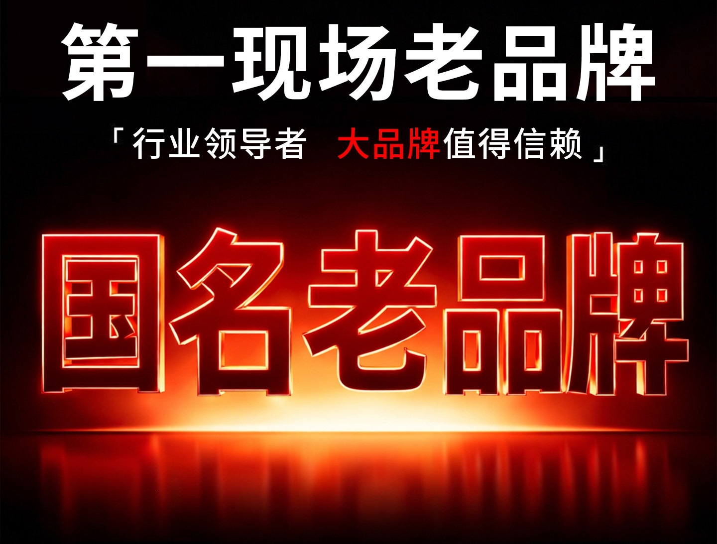 Suitable for the first-generation dashcam 2026 new model, no-wiring reverse camera with dual front and rear streaming video