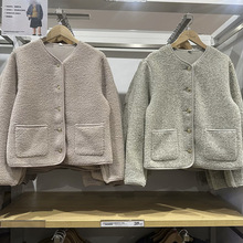 �������ҡ����Բ�쿪��С�������ﴩ��ǧ��������ﶬ�¿�472938