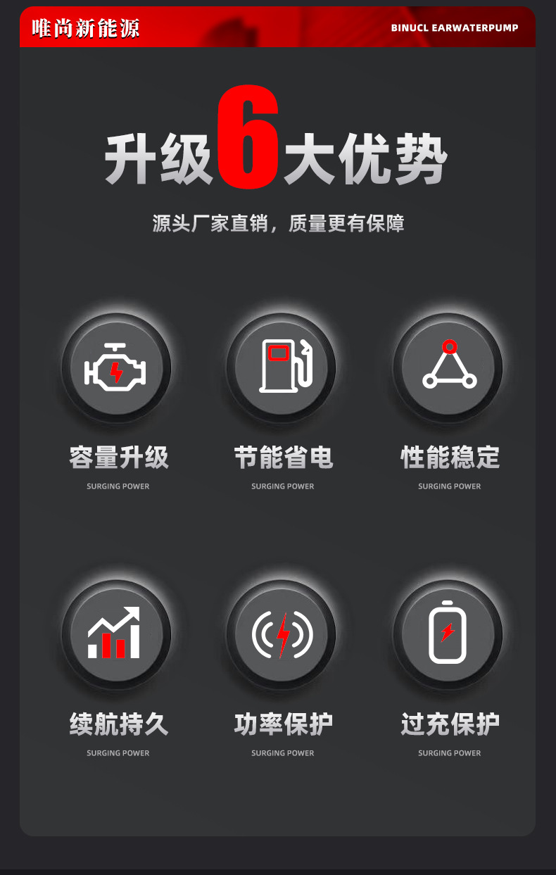 电钻锂电池详情_03.jpg