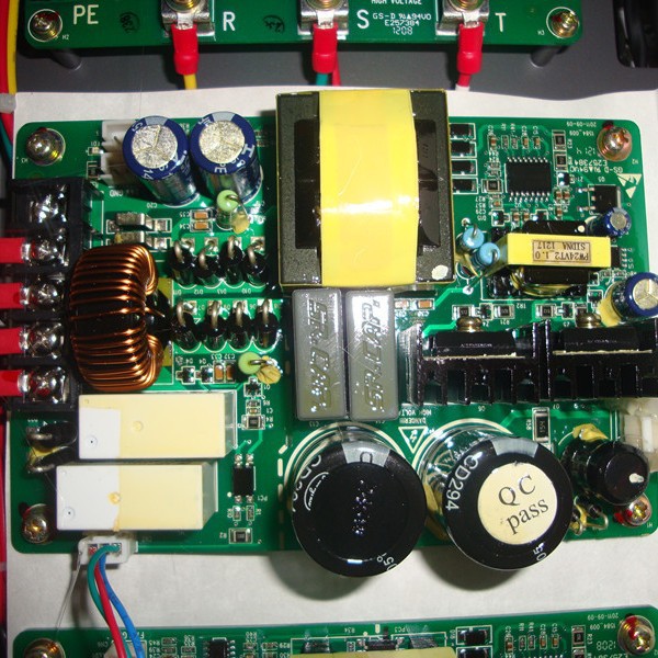 רҵά�ޱ�Ƶ��GD270-250-4