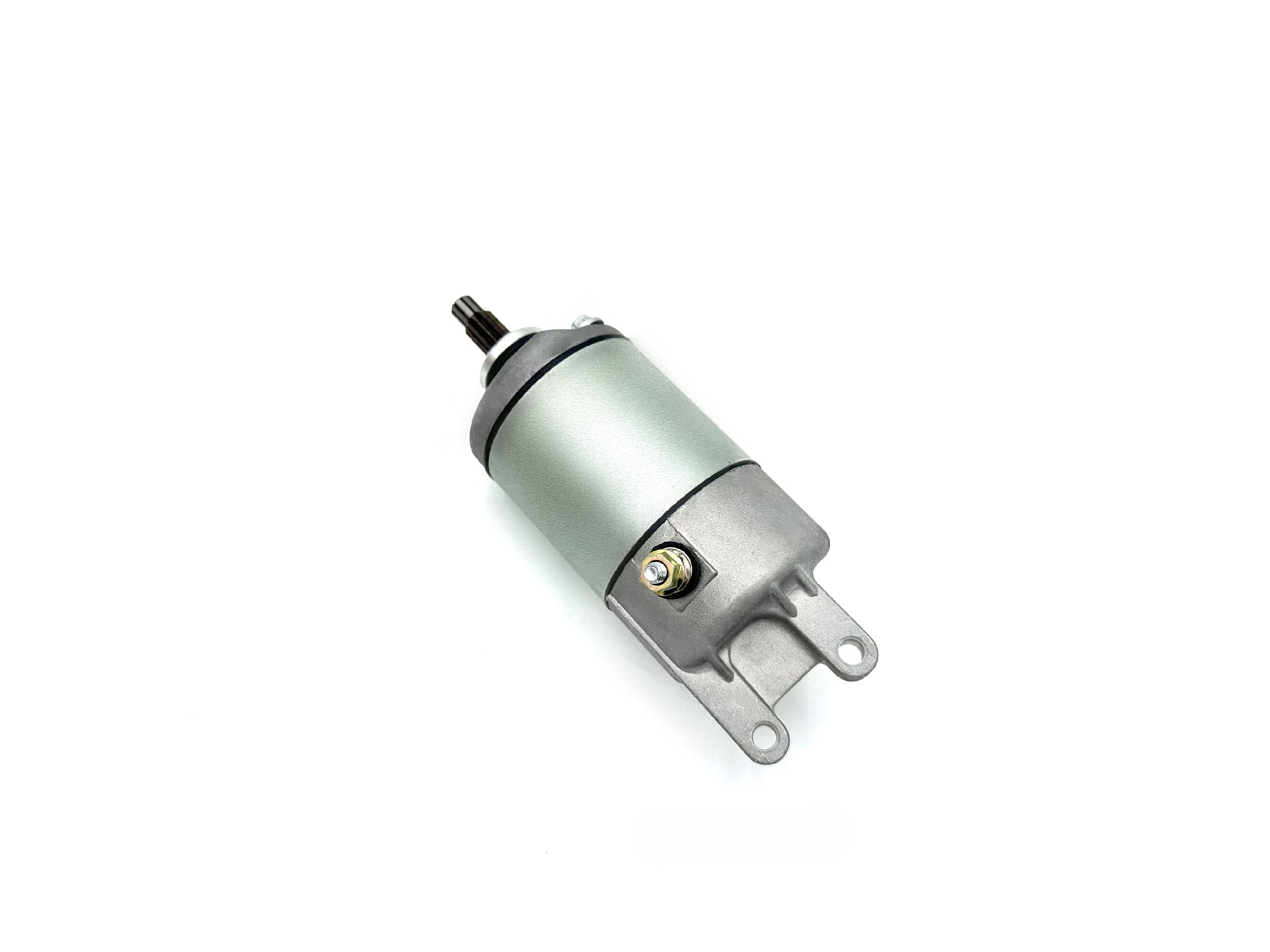 31200-Ha0-773 Starter Motor Starter Motor Adapted to Atv Trx, 18337, Smu0028