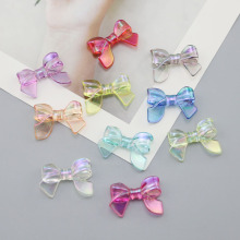 ������͸�������AB�ʺ����Yֱ��ɢ��diy�֙C�܇�촮���Ʒ���