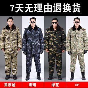 �Բ��޷��ж����Ӻ�܊�޴��ڱ����������b��������������ѝ�\