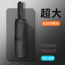 ���ȫ�ԄӴ�̖��ꖂ�����⾀̫ꖂ��ۯB�p�˴������l���ƼӴ�̖