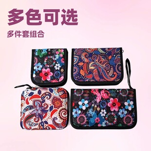 �¿��ᘾ������b����ᘾ����|����DIY�ֹ��p�x���bᘾ��ռ{��