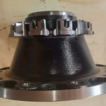 Bearing Wheel Bearing