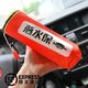 Falling Water Protection Vehicle-mounted Life Buoy Jacket Emergency Life Buoy Portable Life Professional Large Buoyancy Adult Automatic Inflatable