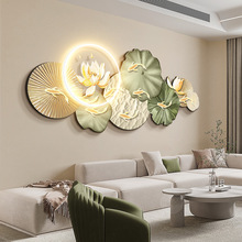 ���~�D�͏d�b��F���p��ɳ�l�������쮋�ɻ���������led�ڟ���