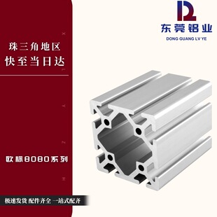 �W��8080�X�Ͻ��Ͳĳ����͹��I�X�ͲęCе�ۙM���X�Ͳ�HS151=8080