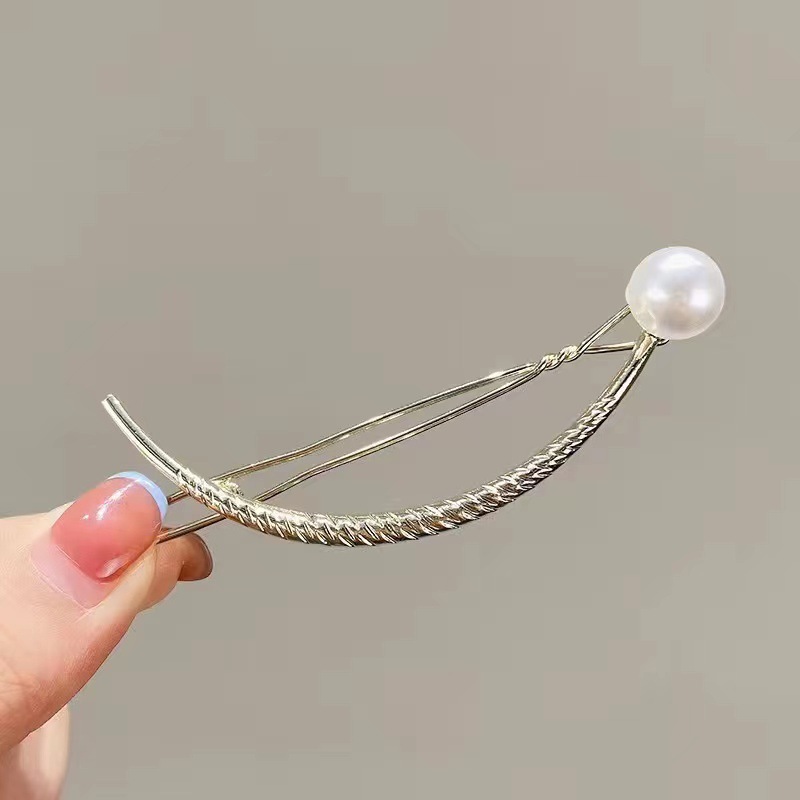 595acce29b8fb4cfbac2ee5a298749