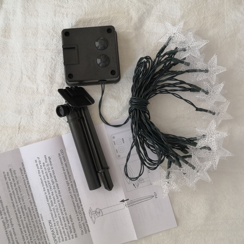 QQ图片20210605092214