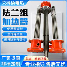 mӟʲP䓷ӟ偠t͠tˮ늼ӟ