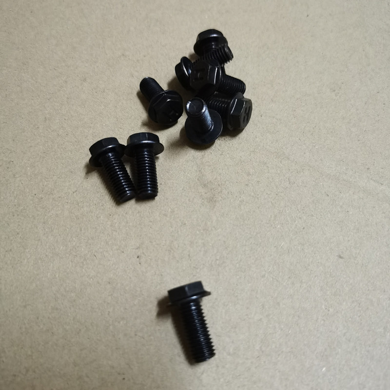 61af5cb81cd3d456e7871a9f5c2a0a