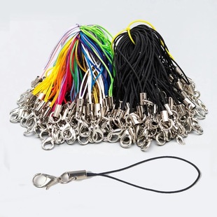 DIY�Ʒ������r���֙C�K��ż���K���r�h�ֹ�����K������K��